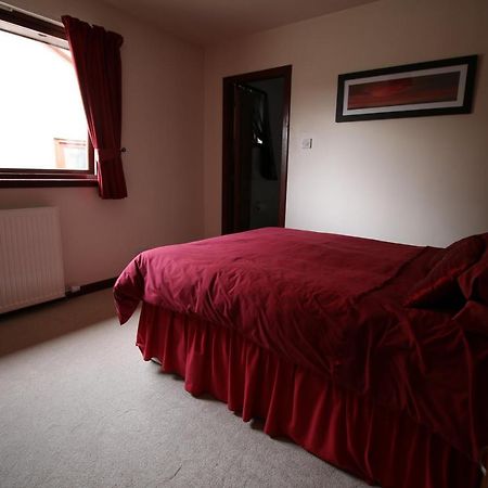 Mapleview Bed And Breakfast Corse  Экстерьер фото