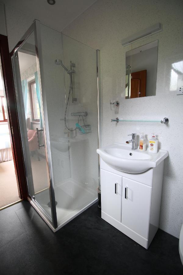 Mapleview Bed And Breakfast Corse  Экстерьер фото