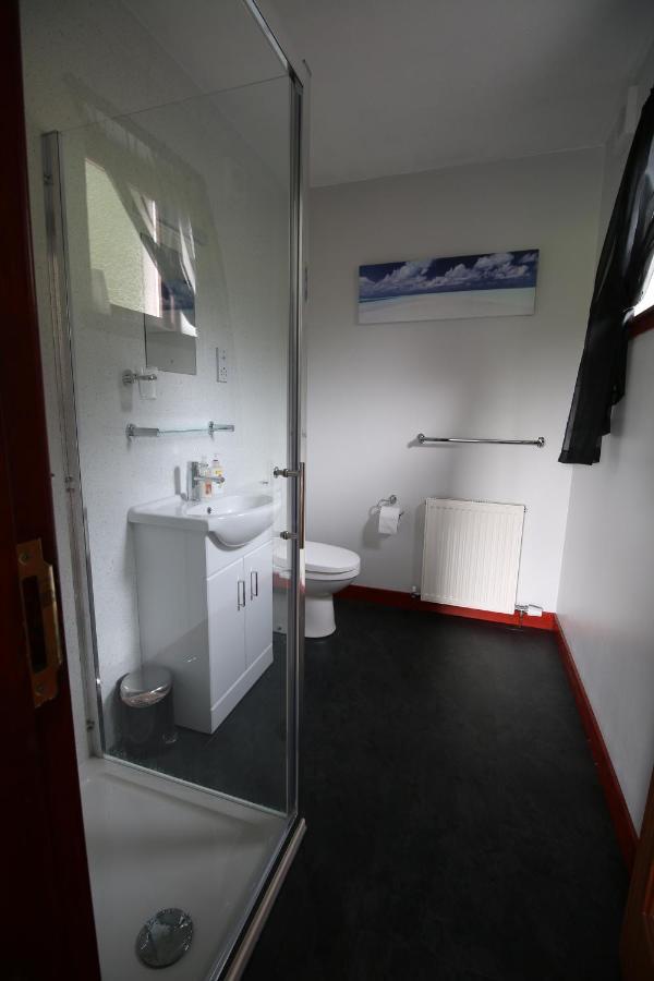 Mapleview Bed And Breakfast Corse  Экстерьер фото
